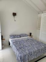 Ferienhaus mit 4 Zimmern