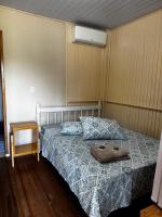 Chambre Simple