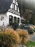 Landhaus Sonnenwinkel - B&B Brodenbach