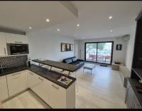 T2 master - B&B