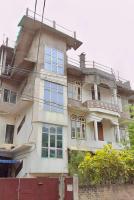 Solace Suites - B&B