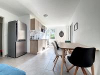Beau T5 au cœur des Beaux Arts à Montpellier - B&B