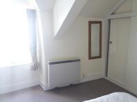 Large Twin Room