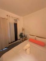 Akap Homestay - Daku - B&B Cabuntog