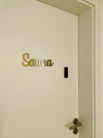 Oase am See l 2 SZ l Familien und Hundefreundlich l Sauna I E-Ladesäule - Chambres d'hôtes Möhnesee