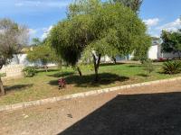 Anna's home stay - Bed and Breakfast
