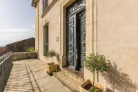 Appartement Carignan - B&B Neffiès