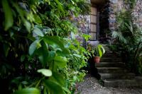 Alcalà Living Apartment Deluxe - B&B Catania