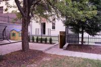 Prague Atmosphere - Modern Flat with Balcony - Ferienwohnung Prag