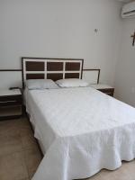 Pousada Vila Verde - B&B Juazeiro do Norte