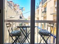 Apartamento Sweet Bonaire - B&B Sitges