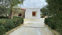 VillaVerdeLago - B&B