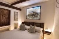 Casa Fafét - B&B Montebello