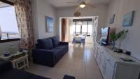 Apartamento Gemelos XII 27 IF Benidorm - B&B Benidorm