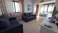 Apartamento Gemelos XII 27 IF Benidorm - Ferienwohnung Benidorm