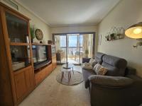 Apartamento Gemelos XX 18 IF Benidorm - Chambres d’hôtes Benidorm