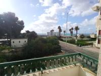 Gallipoli Lido San Giovanni 9 posti vicino spiaggia - B&B Gallipoli