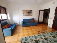 Gallipoli Lido San Giovanni 9 posti vicino spiaggia - B&B Gallipoli