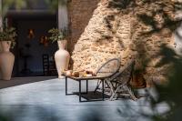 Le Mas Li Jasso - B&B Piolenc