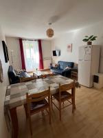 Les Platanes - Degas - B&B Lamalou-les-Bains