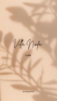Villa Ninfa Luxe - B&B