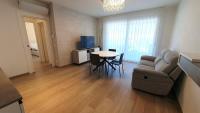 Nember Sea Houses 31 family apartment - Chambres d'hôtes Lido di Jesolo