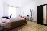 Zainetto Rooms - B&B Roma