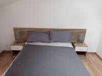 Casa con 2 Camere da Letto