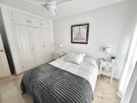 Apartamento Plaza España Las Rozas - B&B Las Rozas de Madrid
