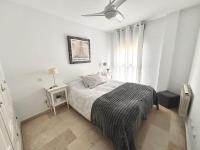 Apartamento Plaza España Las Rozas - B&B Las Rozas de Madrid