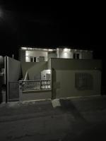 Luciano Home - B&B
