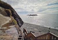 Momo House - B&B Cabo de Palos