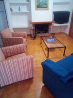 Momo House - B&B Cabo de Palos