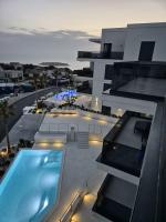 Pearl Garden - B&B Primošten