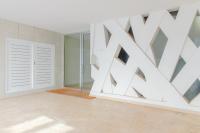 Sterlizia Rooms - B&B