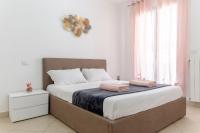 Habitación Triple con balcón