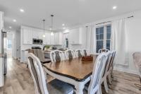 Welcome to Sunny Sands Retreat! - B&B Seaside Heights