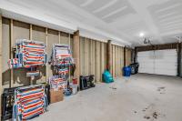 Welcome to Sunny Sands Retreat! - Ferienwohnung Seaside Heights