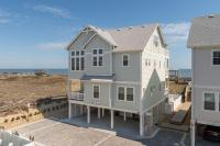 The Tides by KEES Vacations - B&B