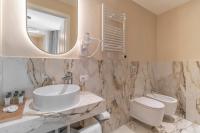 Habitación Doble Estándar