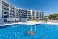 #284 Vista das Ondas by Home Holidays - B&B