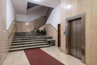 BellaBo Apartment - Ferienwohnung