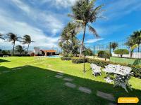 Bela Vista Porto das Dunas - B&B Aquiraz