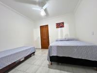 Quadruple Room with Shower