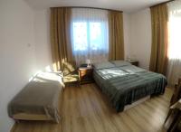 Pokoje gościnne, mieszkanie na wynajem w Świdniku k Lublina - Chambres d'hôtes Świdnik
