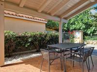 Villa Aquarium - B&B Baška