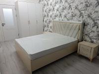 White house - Bed and Breakfast Bisjkek