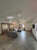 Best Point Home - B&B