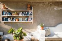 B&B Orto Paradiso - B&B Minori