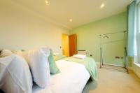 Charlotte House 2bed 2bath Retreat For 6 Guests - B&B Ipswich